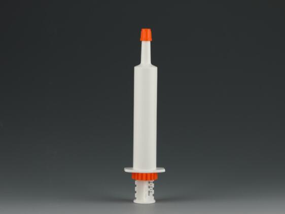 宠物营养膏注射器30ml.jpg