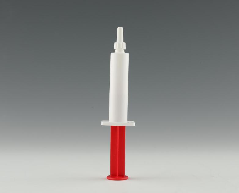 宠物营养膏注射器10ml.jpg