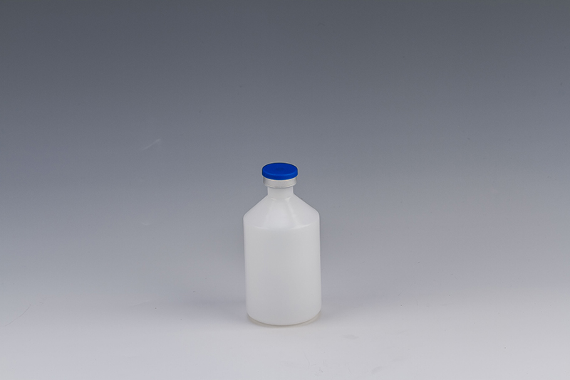 无菌疫苗瓶|塑料疫苗瓶|疫苗瓶|兽用疫苗瓶_富达塑业